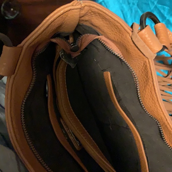 Purse - Picture 3 of 4